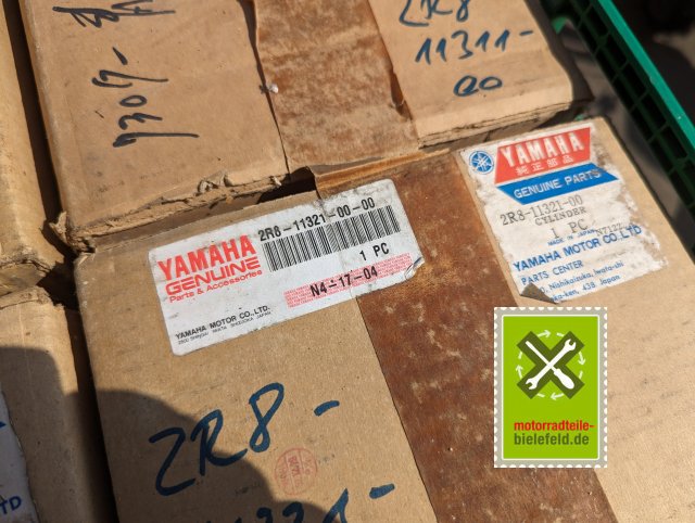 PXL_20240510_142008867